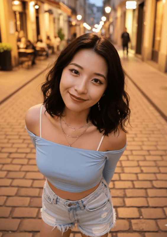 陪伴服務平台流程示意圖