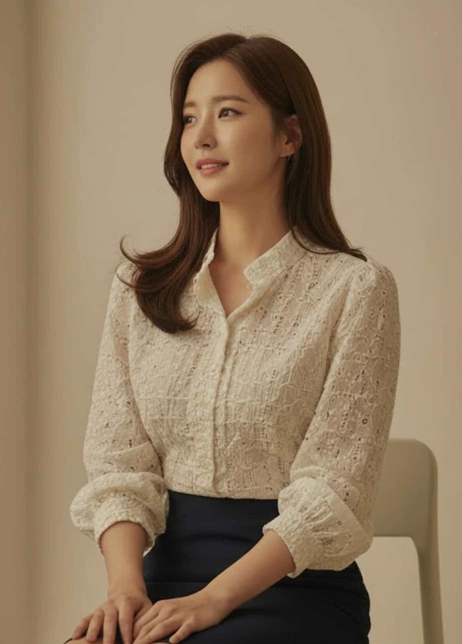 陪伴服務平台流程示意圖